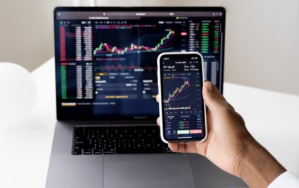 4 Types of Software Development Pricing Models – which one to choose?