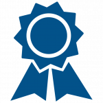 165-1655064_award-recognition-event-icon-award-recognition-icon-hd 165-1655064_award-recognition-event-icon-award-recognition-icon-hd
