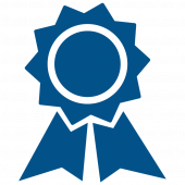 165-1655064_award-recognition-event-icon-award-recognition-icon-hd 165-1655064_award-recognition-event-icon-award-recognition-icon-hd