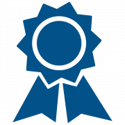 165-1655064_award-recognition-event-icon-award-recognition-icon-hd