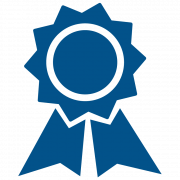 165-1655064_award-recognition-event-icon-award-recognition-icon-hd 165-1655064_award-recognition-event-icon-award-recognition-icon-hd