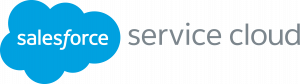 sf_ServiceCloud