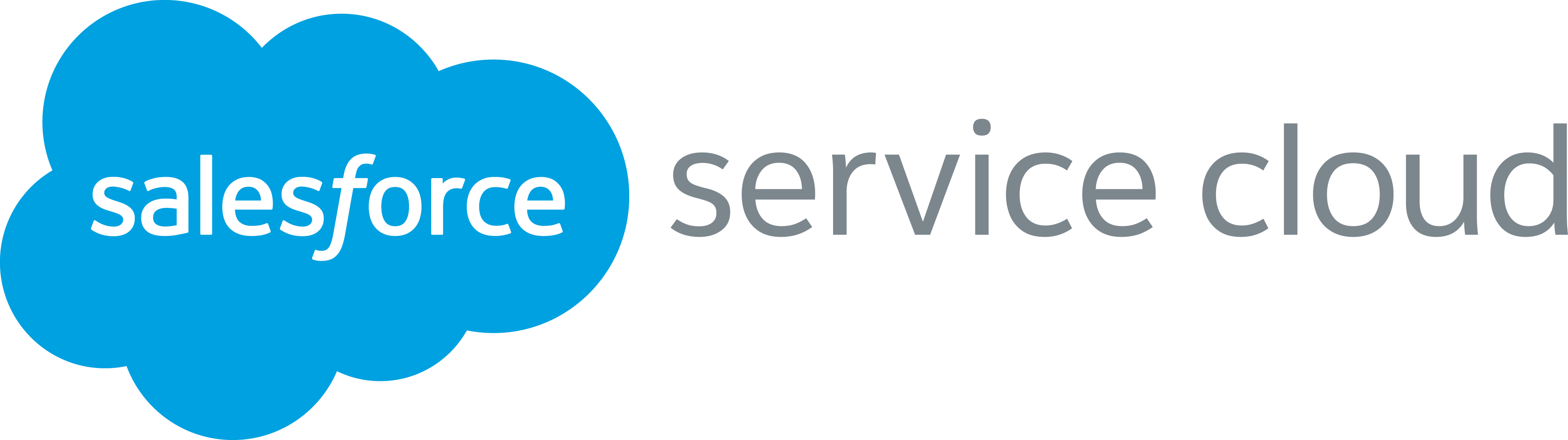 sf_ServiceCloud
