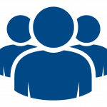 SugarCRM Migration SugarCRM Migration
