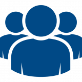 SugarCRM Migration SugarCRM Migration