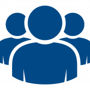 SugarCRM Migration