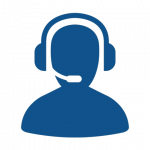 336-3361522_icon-png-customer-service