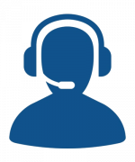 336-3361522_icon-png-customer-service 336-3361522_icon-png-customer-service