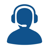 336-3361522_icon-png-customer-service 336-3361522_icon-png-customer-service