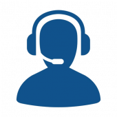 336-3361522_icon-png-customer-service 336-3361522_icon-png-customer-service