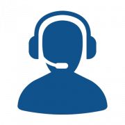 336-3361522_icon-png-customer-service 336-3361522_icon-png-customer-service