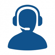 336-3361522_icon-png-customer-service 336-3361522_icon-png-customer-service