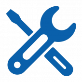 360-3609001_operation-and-maintenance-full-icon-png-operation-and-maintenance-icon