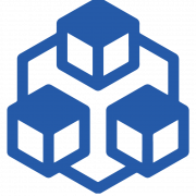 378-3780510_module-icon-hd-png-download 378-3780510_module-icon-hd-png-download
