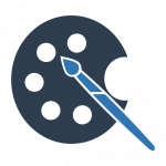 539187-middle