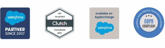 Sales force badges-07 (2)