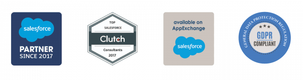 Sales force badges-07 (2)