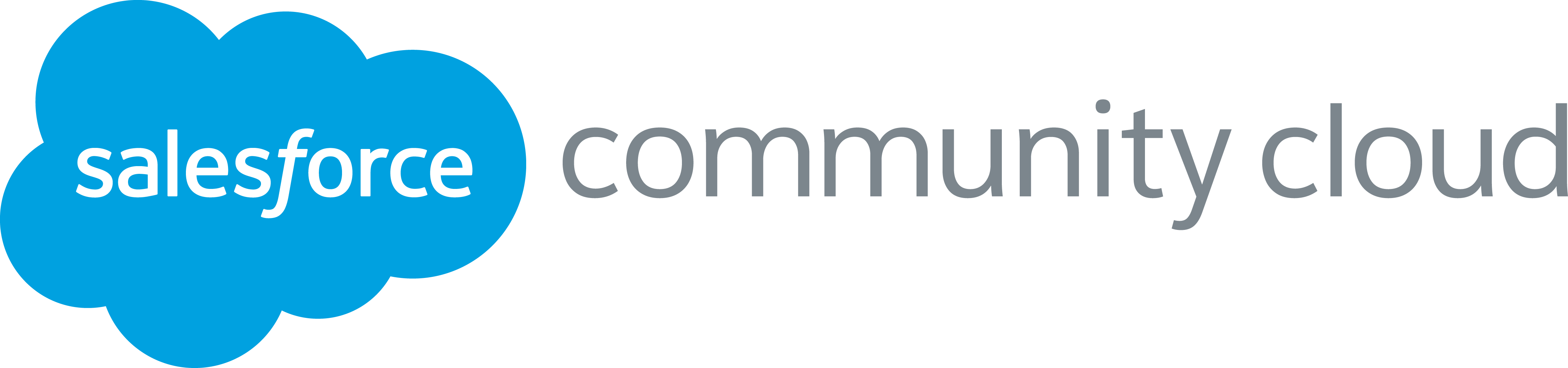 Salesforce_CommunityCloud