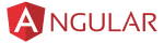 angular