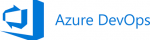 azure