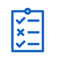 business-to-do-list-filled-line-icon-blue-color-vector-24055067(1)