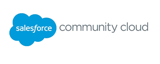 communitycloud