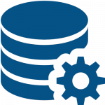 database-logo