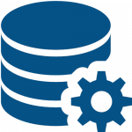 database-logo database-logo