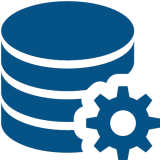 database-logo database-logo