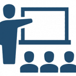 Salesforce Implementation Salesforce Implementation