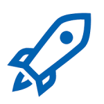 Salesforce Implementation Salesforce Implementation