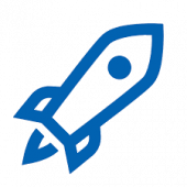 Salesforce Implementation Salesforce Implementation