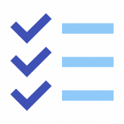 Salesforce Implementation Salesforce Implementation