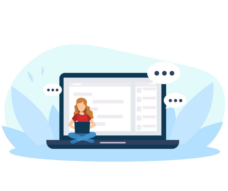 education-cloud-salesforce