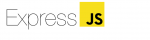 express js
