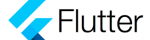 flutter