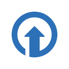 Integration Updates and Support