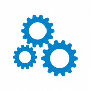 integrated-icon-1 integrated-icon-1