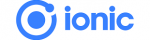 ionic