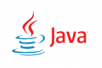 java java