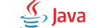 java