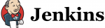 jenkins