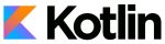 kotlin