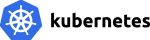kubernetes