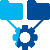 marketing_automation marketing_automation