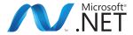 microsoft net