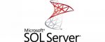 microsoft sql server