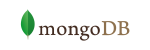 momgo db