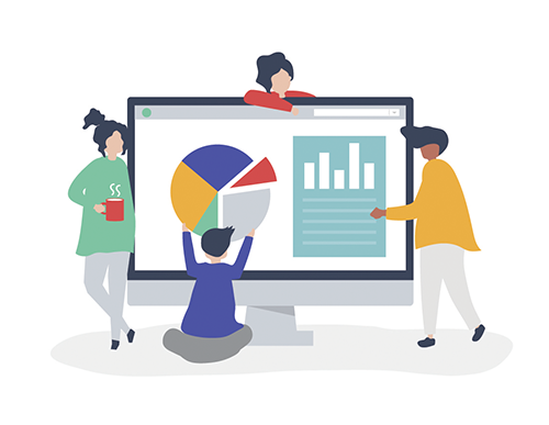 Salesforce Customization
