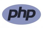 php php